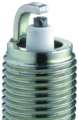 Picture of NGK V-Power Spark Plug Box of 4 ZGR5A-4