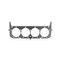 Picture of Cometic Chevrolet Small Block Brodix 4-200in Bore -040in MLS All 12-23 Deg Head Gasket