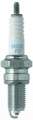 Picture of NGK BLYB Spark Plug Box of 6 DPR7EA-9