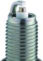 Picture of NGK BLYB Spark Plug Box of 6 DPR7EA-9