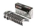 Picture of King Opel C20XE - X18XE - X22XE Main Bearing Set