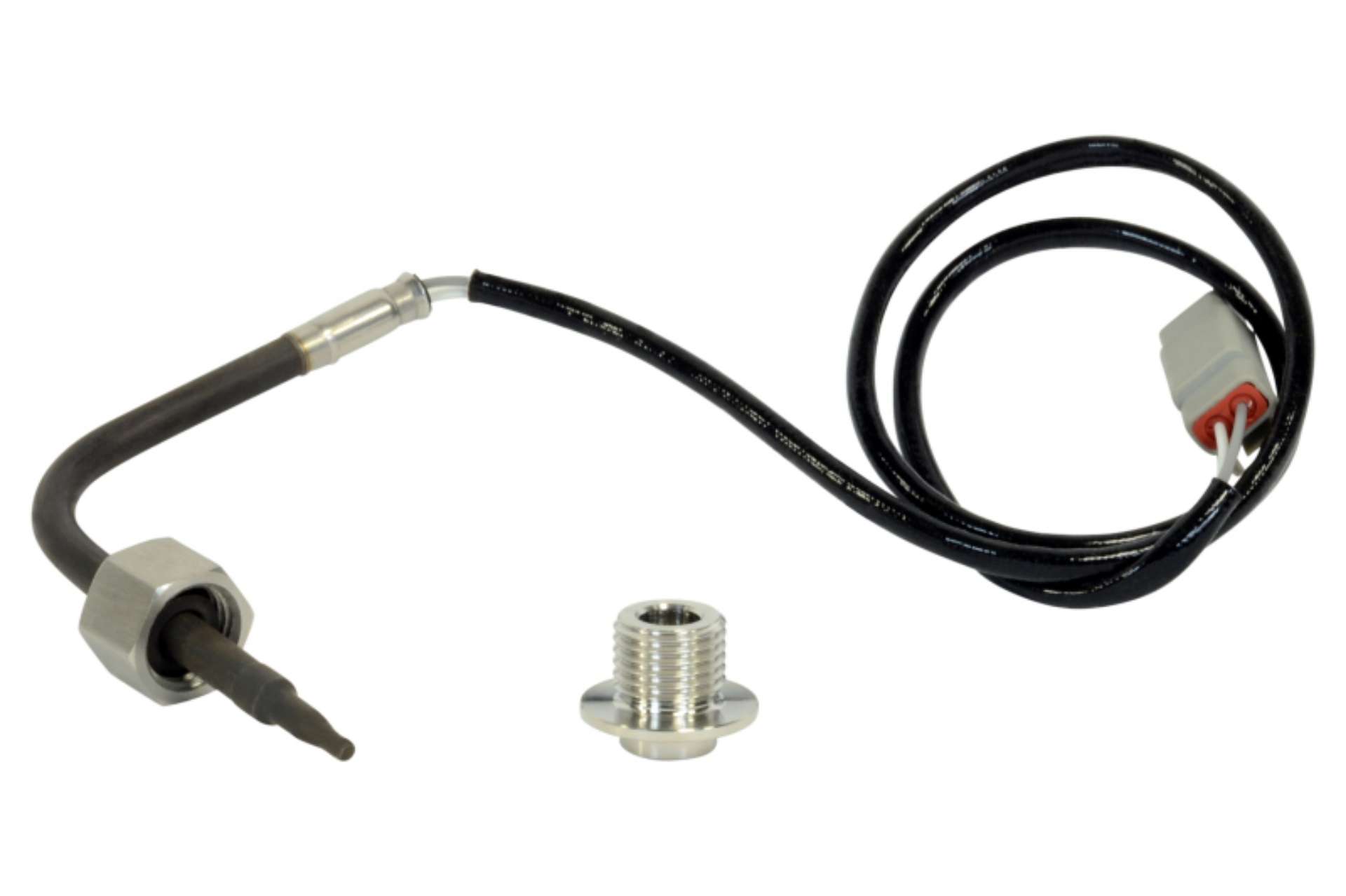 Picture of AEM RTD Exhaust Gas Temperature Sensor Kit