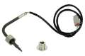 Picture of AEM RTD Exhaust Gas Temperature Sensor Kit