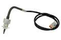 Picture of AEM RTD Exhaust Gas Temperature Sensor Kit