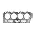 Picture of Cometic 01-06 GM 6-6L Duramax 104-14mm Bore -056in MLS-5 Head Gasket Left