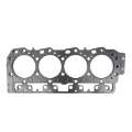 Picture of Cometic 01-06 GM 6-6L Duramax 104-14mm Bore -056in MLS-5 Head Gasket Right