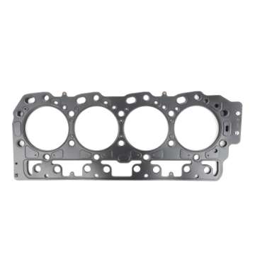 Picture of Cometic 01-06 GM 6-6L Duramax 104-14mm Bore -056in MLS-5 Head Gasket Right