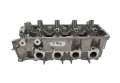 Picture of Ford Racing 2018 Gen 3 Mustang Coyote 5-0L Cylinder Head LH