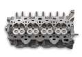 Picture of Ford Racing 2018 Gen 3 Mustang Coyote 5-0L Cylinder Head RH