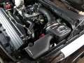 Picture of aFe 16-19 Nissan Titan XD V8 5-0L Momentum HD Cold Air Intake System w- Pro DRY S Media