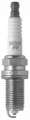 Picture of NGK BLYB Spark Plug Box of 6 LFR5A-11