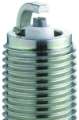 Picture of NGK BLYB Spark Plug Box of 6 LFR5A-11