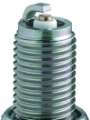 Picture of NGK BLYB Spark Plug Box of 6 DR8EA