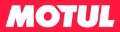 Picture of Motul 208L Engine Oil 6100 SYN-CLEAN 5W40 - VW 502-00-505-00 - MB 229-5