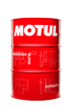 Picture of Motul 208L Engine Oil 6100 SYN-CLEAN 5W40 - VW 502-00-505-00 - MB 229-5