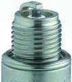 Picture of NGK Autolite Nickel Spark Plug Box of 4 BR7HS