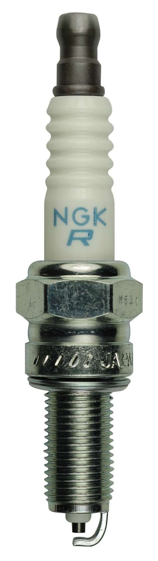 Picture of NGK Copper Core Spark Plug Box of 4 MR7F