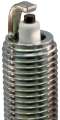 Picture of NGK Copper Core Spark Plug Box of 4 LZKAR7A