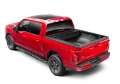 Picture of Retrax 21-22 Ford F-150 Super Crew-Super Cab Incl- 2022 Lightning 5-5ft Bed RetraxPRO MX