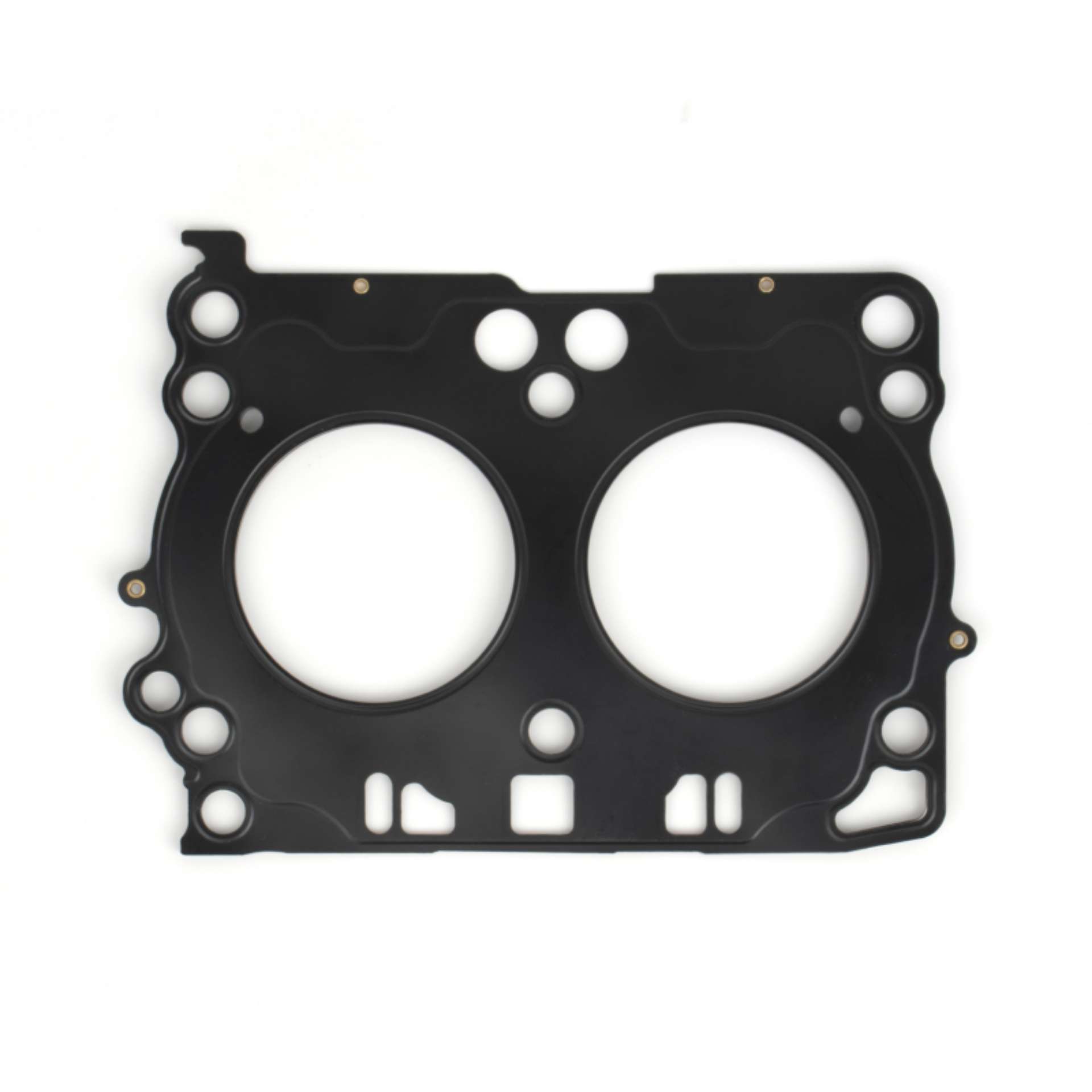 Picture of Cometic 2014+ Subaru FA20F 89-5mm Bore -040in MLX Head Gasket - Right