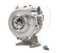 Picture of Garrett PowerMax GT3788V Turbo Kit 11-16 Chevrolet - GMC 2500HD-3500HD 6-6L Duramax LML Diesel