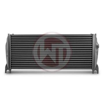 Picture of Wagner Tuning 2019+ Ford Ranger 2-2L TDCi Competition Intercooler Kit