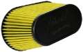 Picture of Airaid Universal Air Filter - Cone 4-1-2in FLG x 11-1-2x7in B 9x 4-1-2in T x 7-1-4in H - SFA