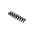 Picture of Bilstein B3 07-13 BMW 328i-335i Replacement Rear Coil Spring - Heavy Duty for Standard Suspension