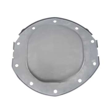 Picture of Yukon Gear Steel Cover For GM 8-0in Rear