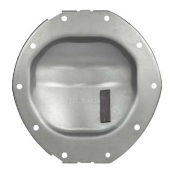 Picture of Yukon Gear Steel Cover For GM 8-0in Rear