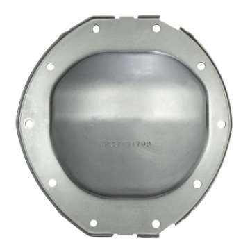 Picture of Yukon Gear Steel Cover For GM 8-0in Rear