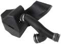 Picture of K&N 17-19 Ford F150-Raptor V6-3-5L F-I Aircharger Performance Intake