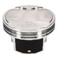 Picture of JE Pistons Ford GT350 Voodoo 5-2L Modular 3-701 Bore 12-5:1 CR -8-9cc Dish Piston Single-Right