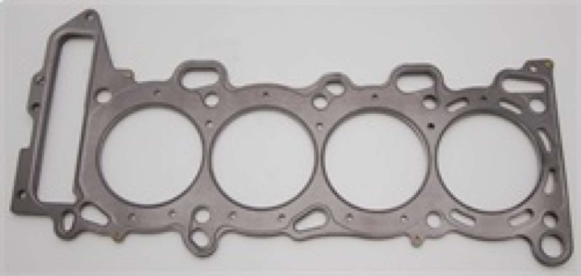 Picture of Cometic Nissan SR20DE-DET S14 87-5mm Bore -060 inch MLS Head Gasket w- Both Add Oil Holes