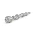 Picture of COMP Cams Camshaft 2006+ Dodge 5-7-6-4L Hemi w-VVT