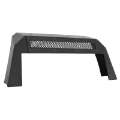 Picture of Go Rhino 07-20 Jeep Wrangler JL-JLU-JK-JKU-Gladiator JT Trailline 10 Light Mount Bar