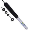 Picture of Bilstein 5100 Series 2019+ Dodge Ram 1500 46mm Monotube Shock Absorber- Rear