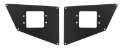 Picture of Go Rhino 15-20 All Chevy-Ford-Toyota-Dodge 2500 BR20 Rear Light Plate