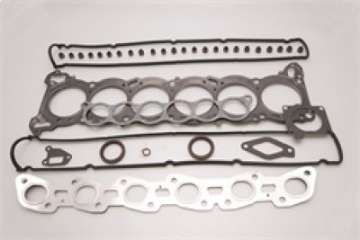 Picture of Cometic Street Pro Nissan RB25DET 86-5mm Bore 0-051in MLS Cylinder Head Gasket Top End Gasket Kit