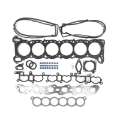 Picture of Cometic Street Pro Nissan RB25DET 86-5mm Bore 0-051in MLS Cylinder Head Gasket Top End Gasket Kit