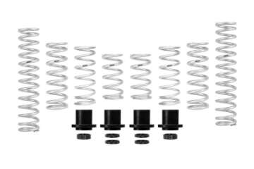 Picture of Eibach Pro-UTV 2020 Polaris RZR Pro XP Ultimate Stage 2 Performance Springs - Set of 8