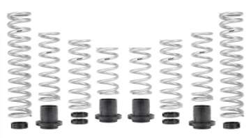 Picture of Eibach Pro-UTV 2020 Polaris RZR Pro XP Ultimate Stage 2 Performance Springs - Set of 8