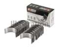 Picture of King GM 215CI-265CI-301CI-340CI-350CI Connecting Rod Bearing Set