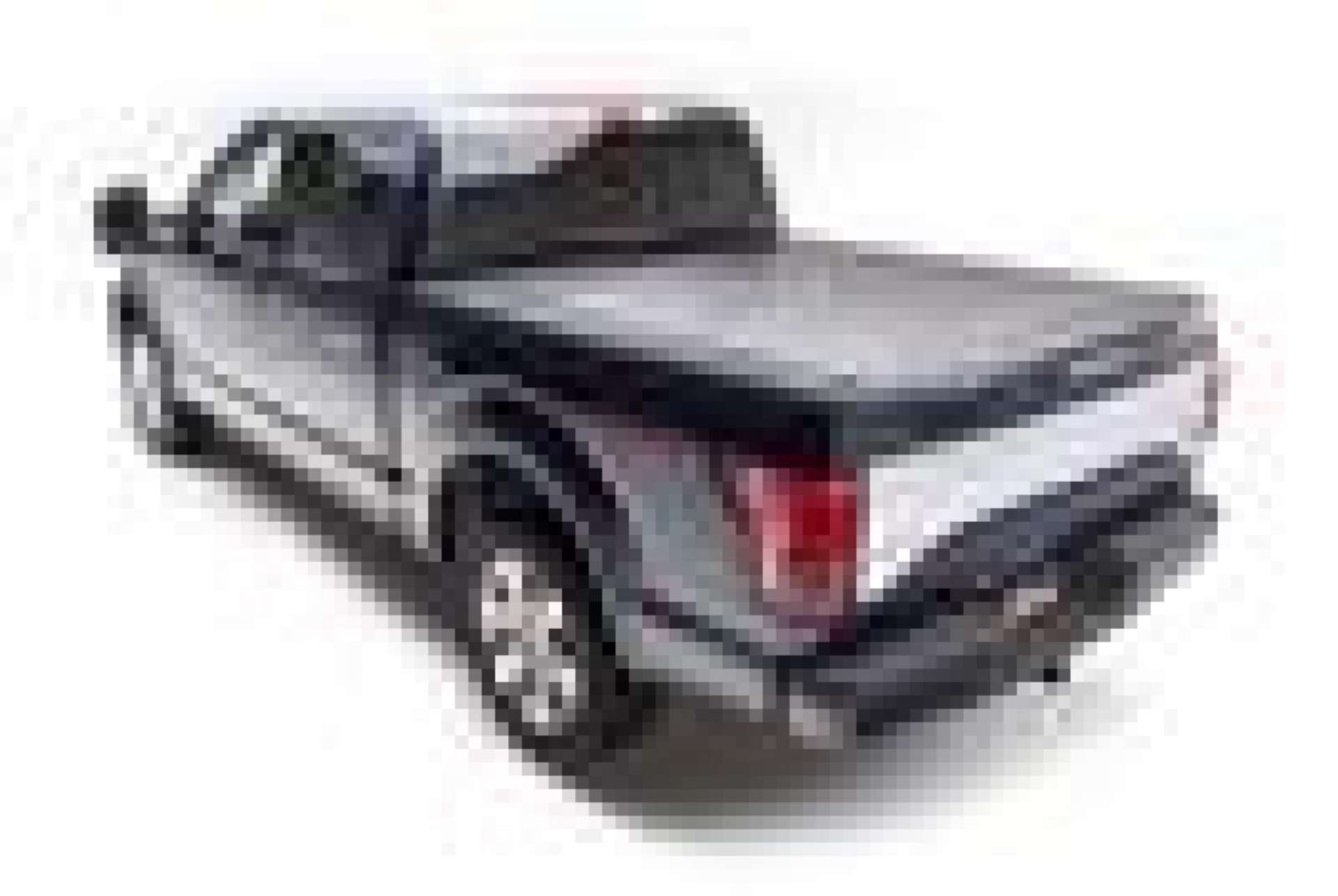 Picture of BAK 2021+ Ford F-150 Regular Super Cab & Super Crew 4 Door 6-5ft Bed Revolver X2 Bed Cover