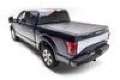 Picture of BAK 21-22 Ford F-150 Incl- 2022 Lightning Revolver X2 5-7ft Bed Cover