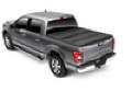 Picture of BAK 2021+ Ford F-150 Regular-Super Cab & Super Crew 4DR BAKFlip MX4 6-5ft Bed Cover - Matte Finish