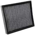 Picture of K&N 15-17 Hyundai Sonata Replacement Cabin Air Filter