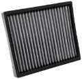 Picture of K&N 15-17 Hyundai Sonata Replacement Cabin Air Filter