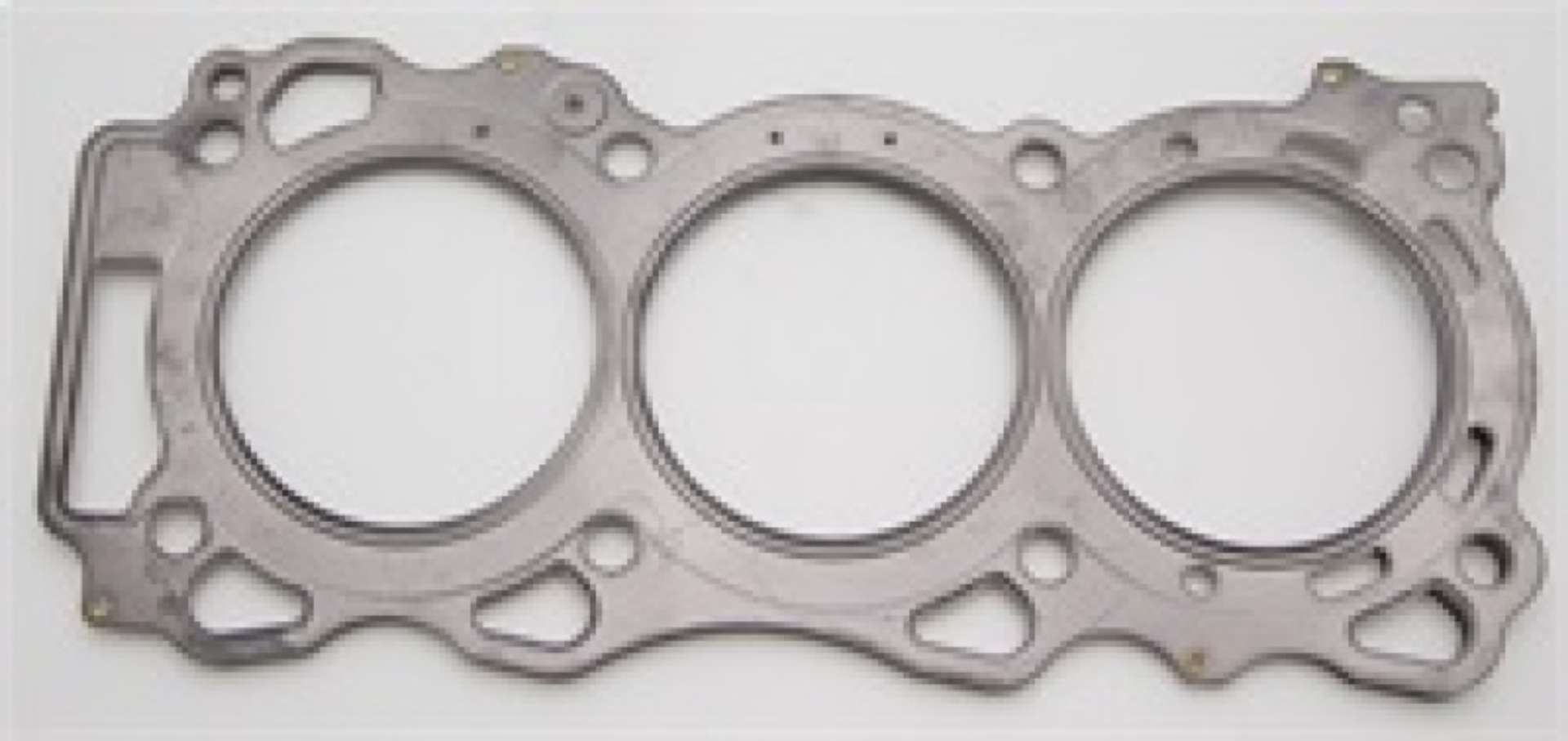 Picture of Cometic 2002+ Nissan VQ30-VQ35 V6 96mm Bore -036in MLS Head Gasket LH