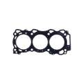 Picture of Cometic 2002+ Nissan VQ30-VQ35 V6 96mm Bore -036in MLS Head Gasket LH